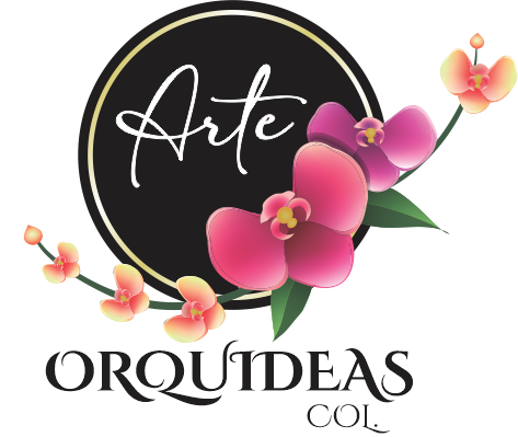 arteorquideascol.com